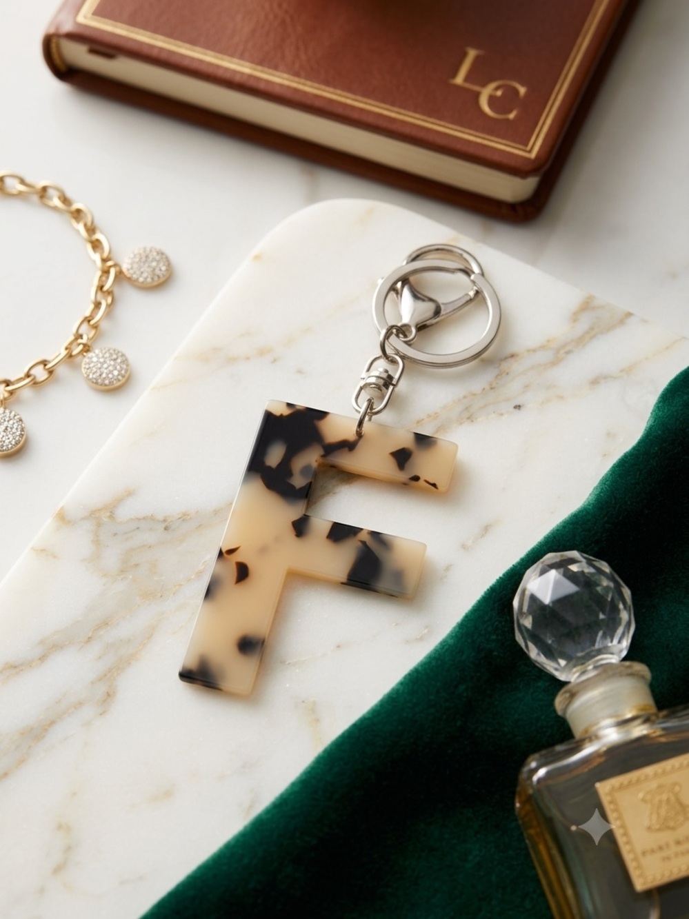 Choose One: $8 Accessories - Picture 11 of 13